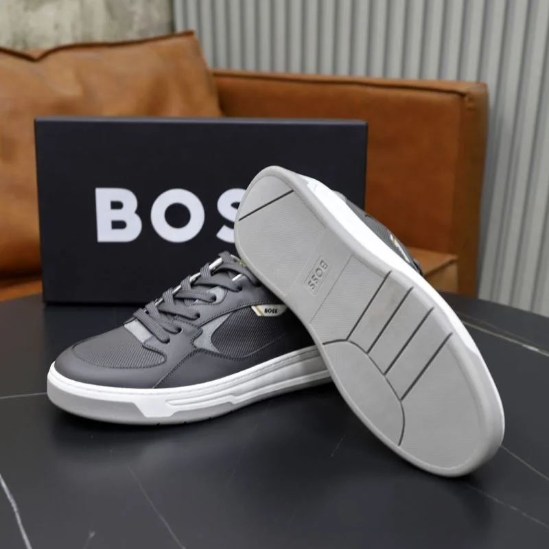 Neat Boss Shoes 14781