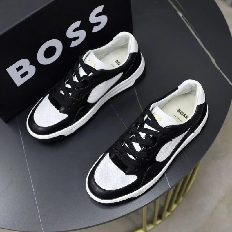 Boss Shoes HighPerformance 14750