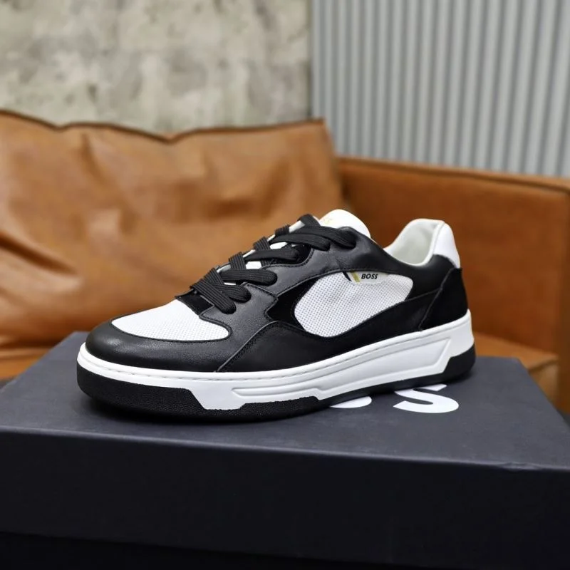 Boss Shoes HighPerformance 14750