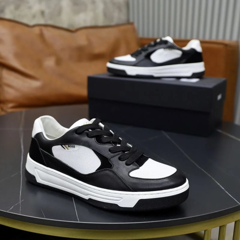 Boss Shoes HighPerformance 14750