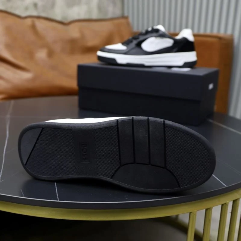 Boss Shoes HighPerformance 14750