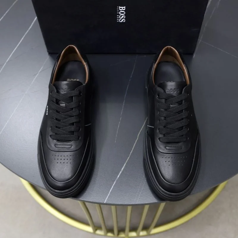 Boss Shoes Comfortable 14748
