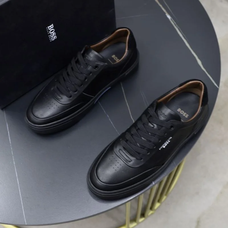Boss Shoes Comfortable 14748