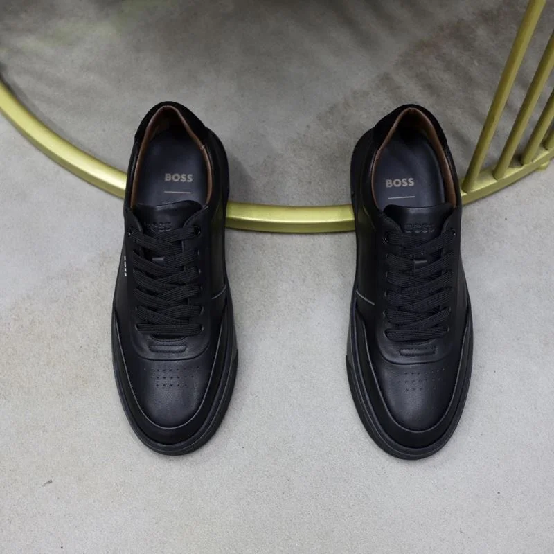 Boss Shoes Comfortable 14748