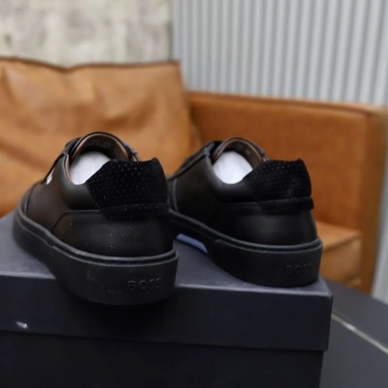 Boss Shoes Comfortable 14748