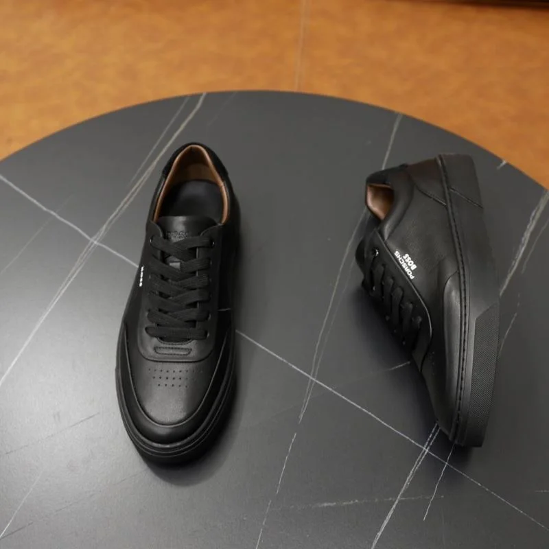 Boss Shoes Comfortable 14748