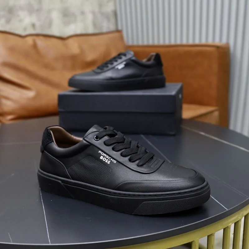Boss Shoes Comfortable 14748