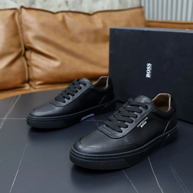 Boss Shoes Comfortable 14748
