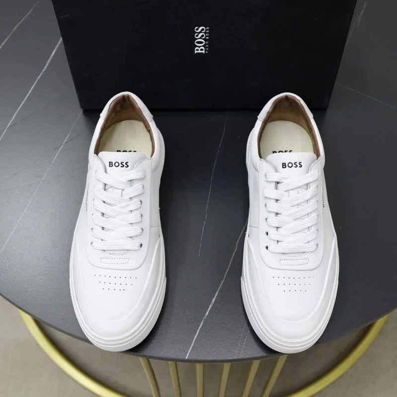 Boss Shoes Trendsetting 14747
