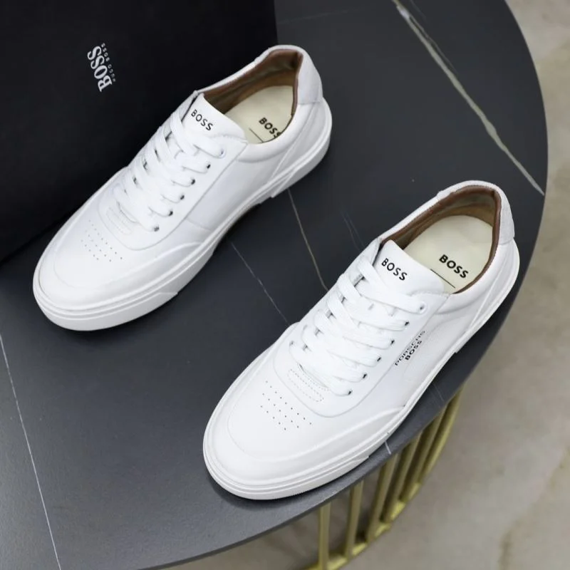 Boss Shoes Trendsetting 14747