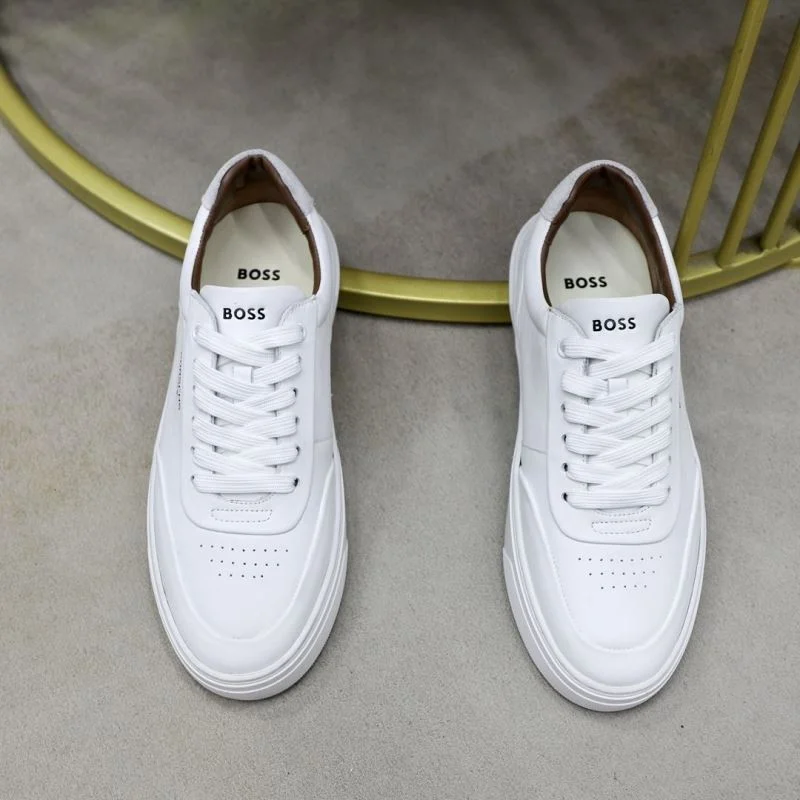 Boss Shoes Trendsetting 14747