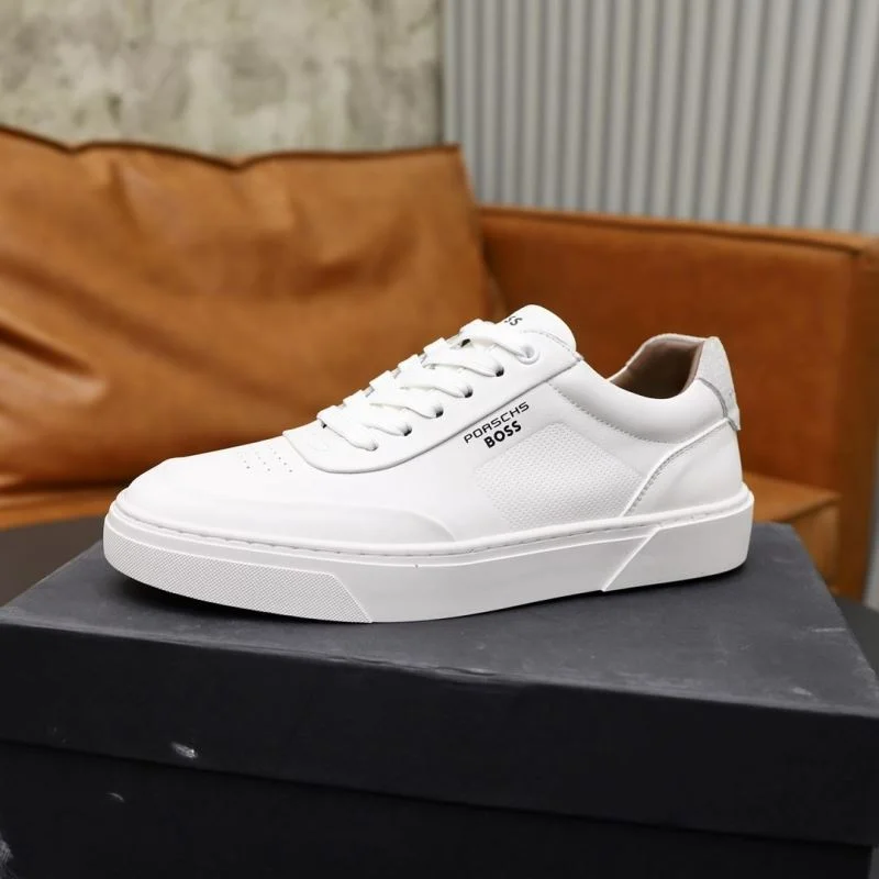 Boss Shoes Trendsetting 14747