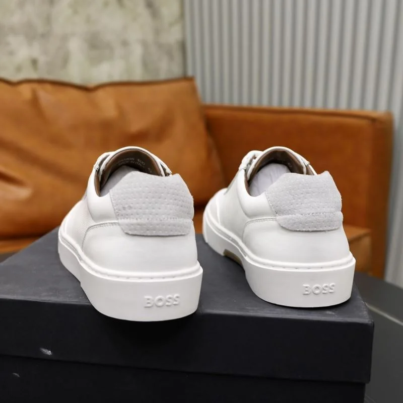 Boss Shoes Trendsetting 14747