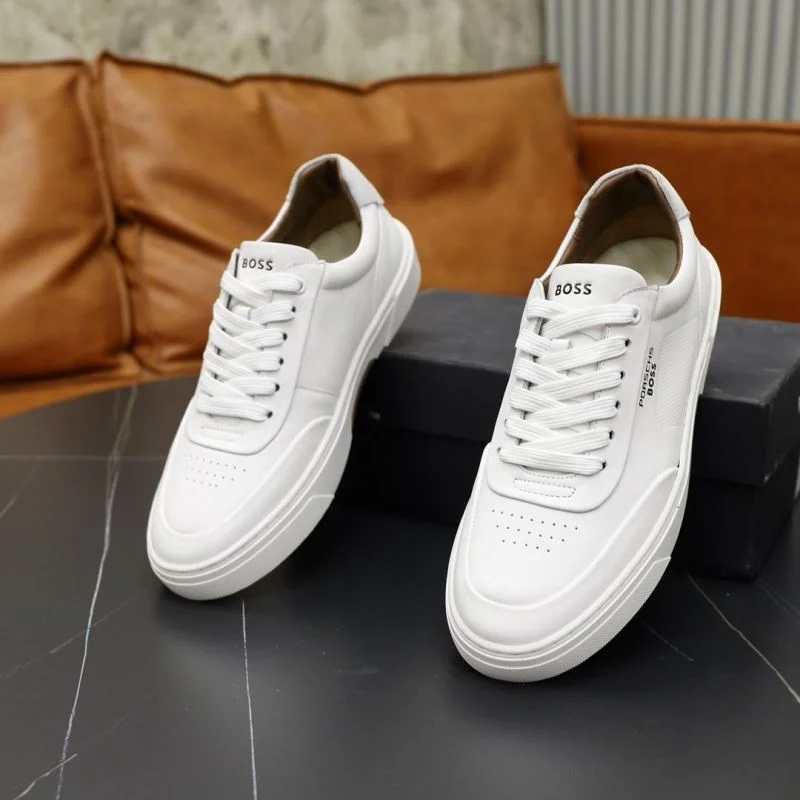 Boss Shoes Trendsetting 14747