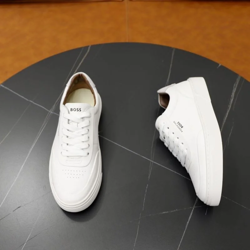 Boss Shoes Trendsetting 14747