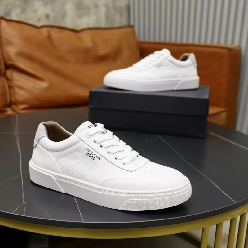 Boss Shoes Trendsetting 14747