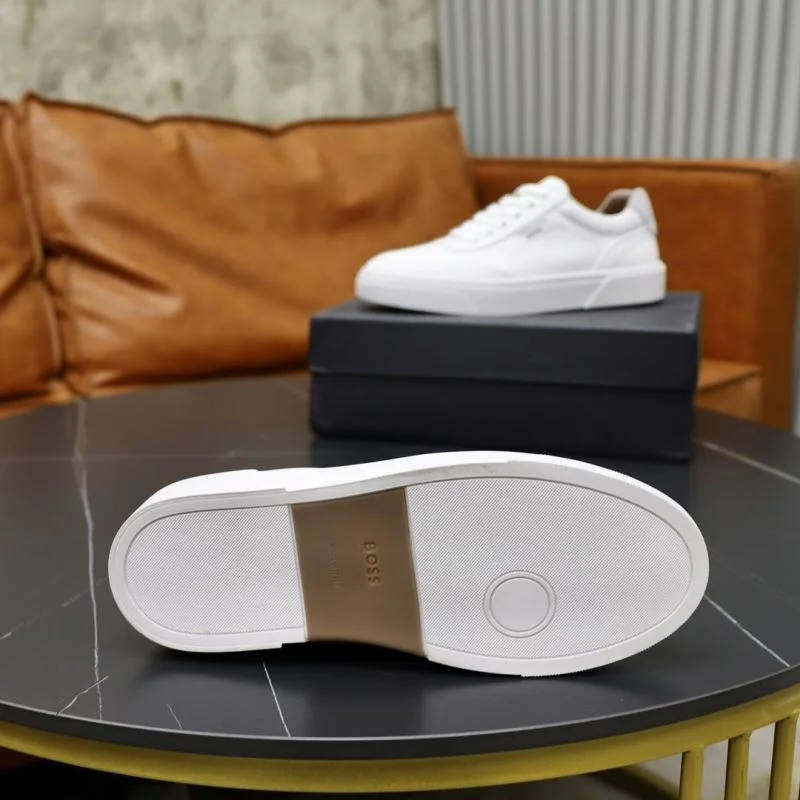 Boss Shoes Trendsetting 14747
