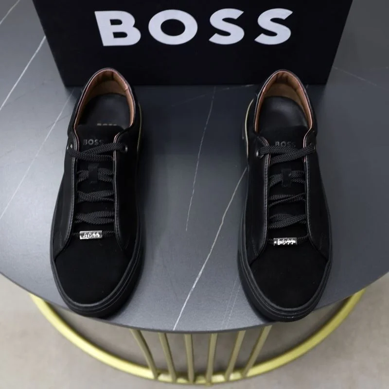 UrbanStyle Boss Shoes 14745