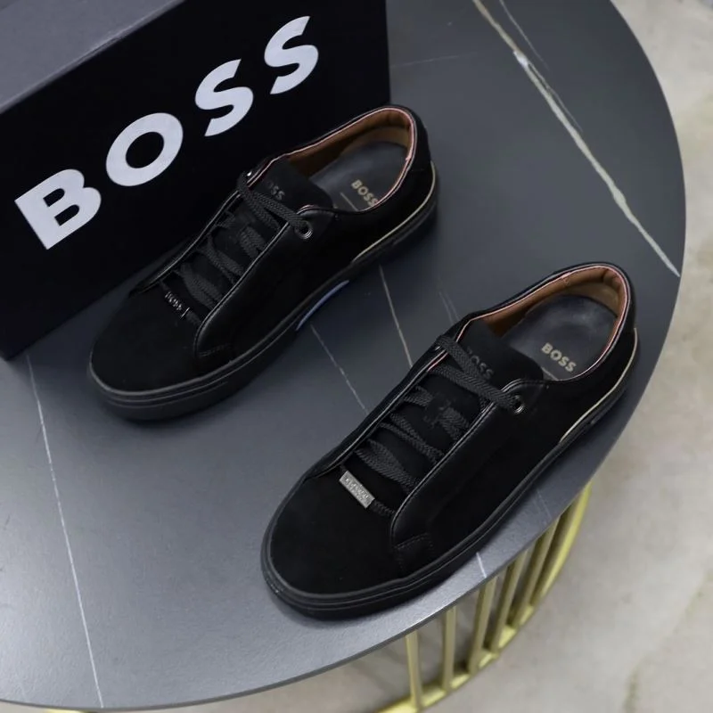 UrbanStyle Boss Shoes 14745