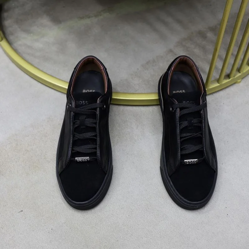 UrbanStyle Boss Shoes 14745
