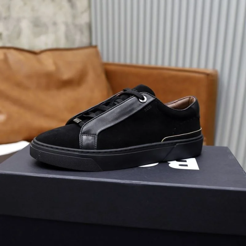 UrbanStyle Boss Shoes 14745