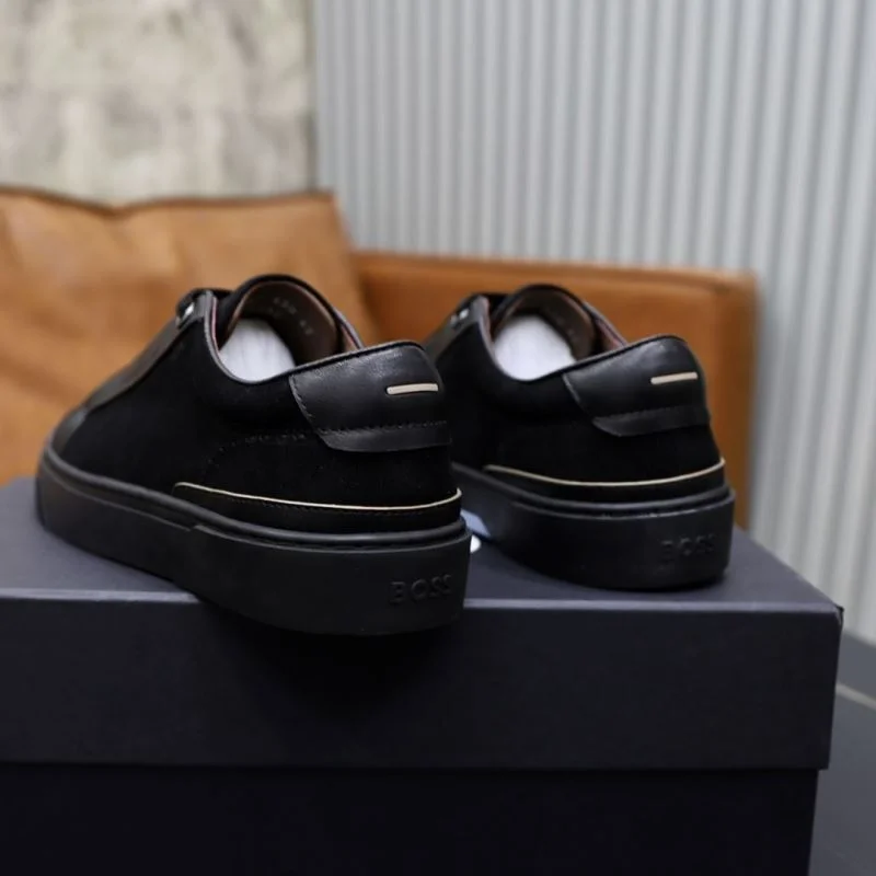 UrbanStyle Boss Shoes 14745