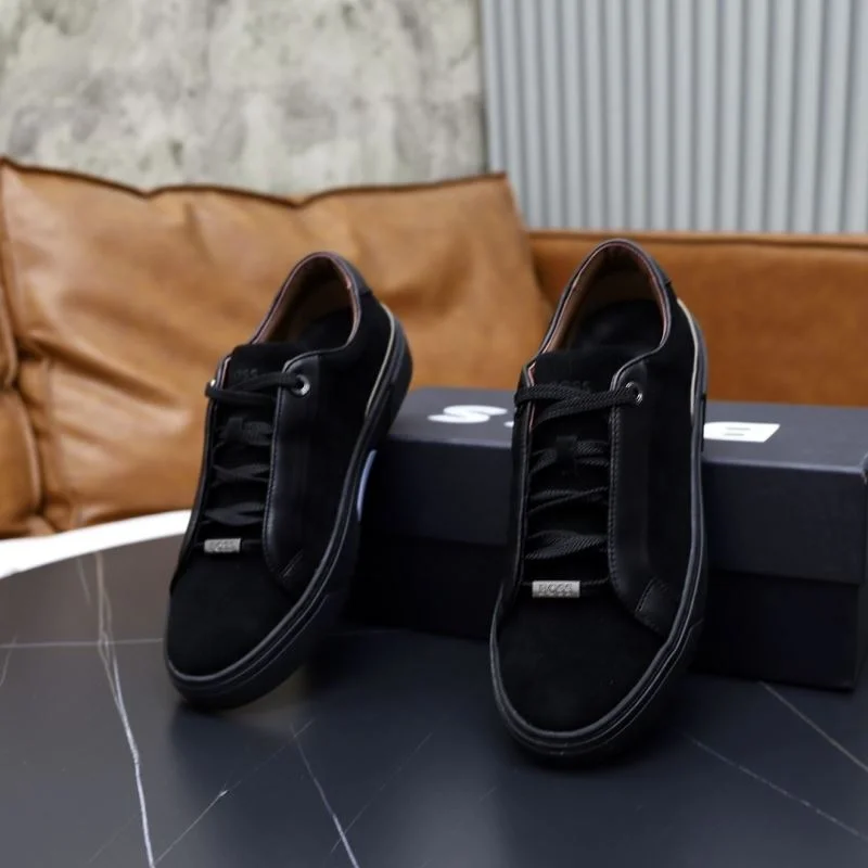 UrbanStyle Boss Shoes 14745
