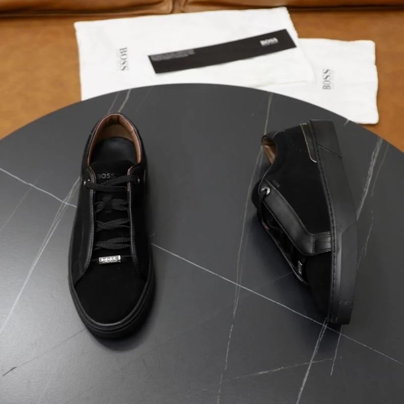 UrbanStyle Boss Shoes 14745
