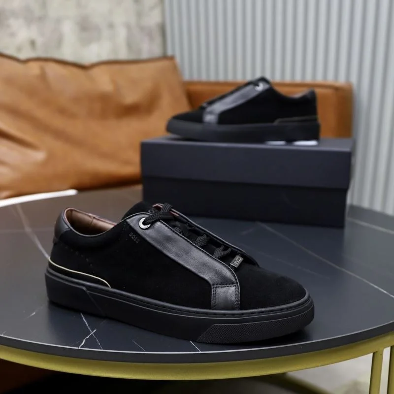 UrbanStyle Boss Shoes 14745