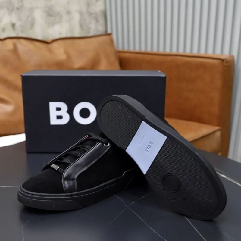 UrbanStyle Boss Shoes 14745