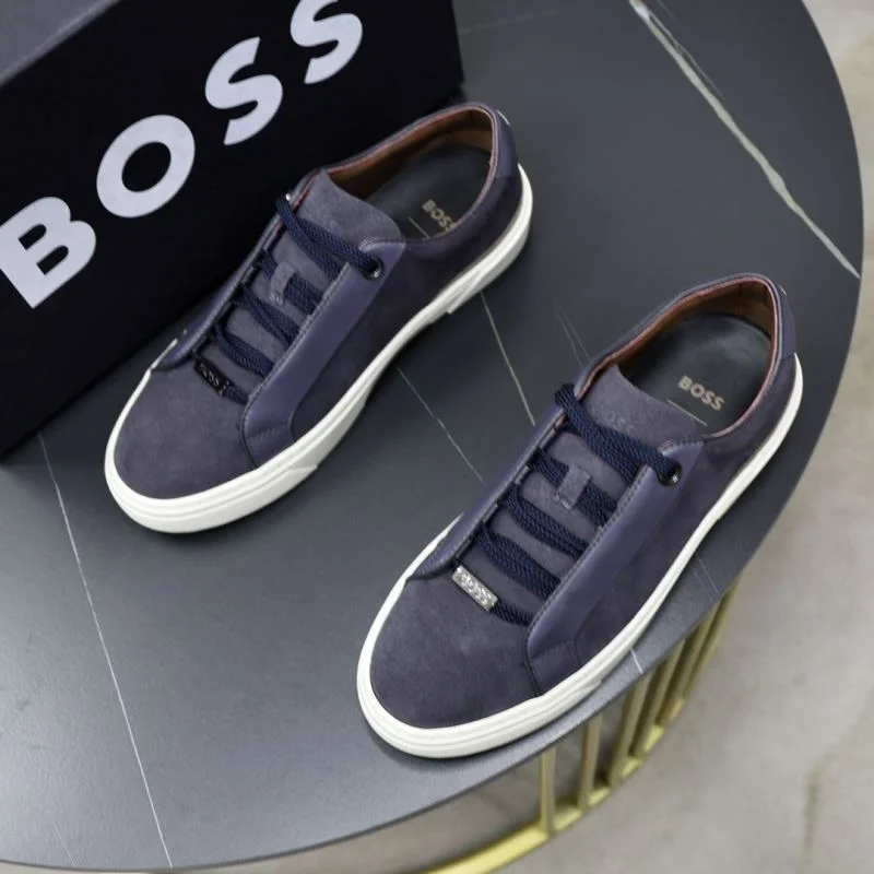 UrbanChic Boss Shoes 14741