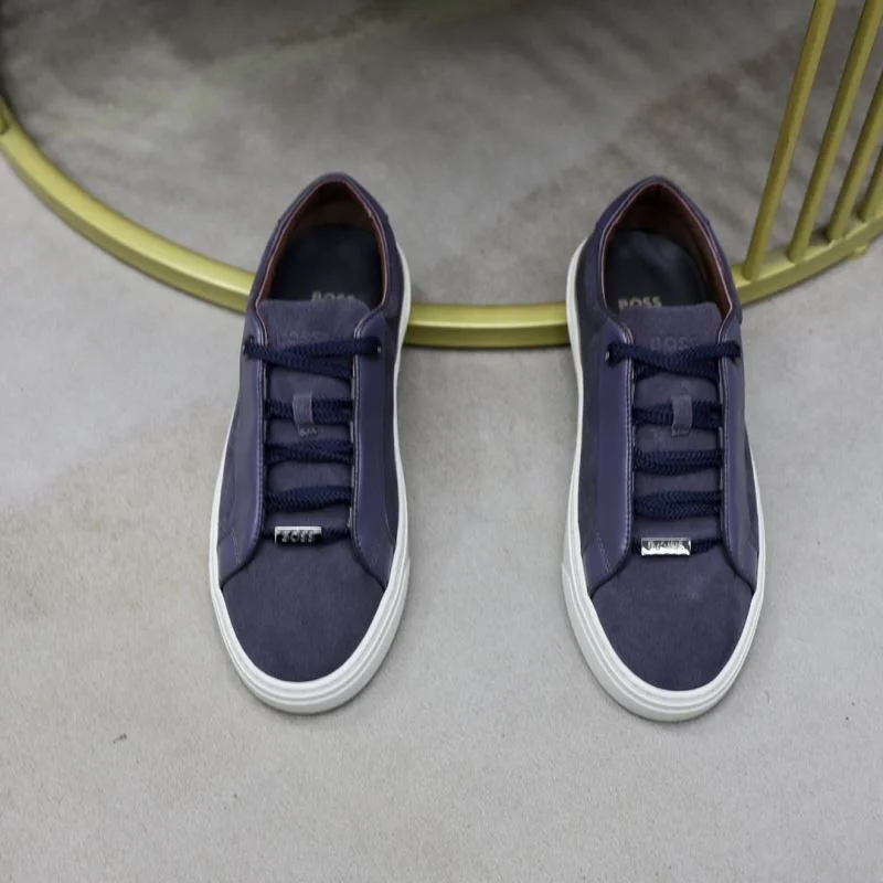 UrbanChic Boss Shoes 14741