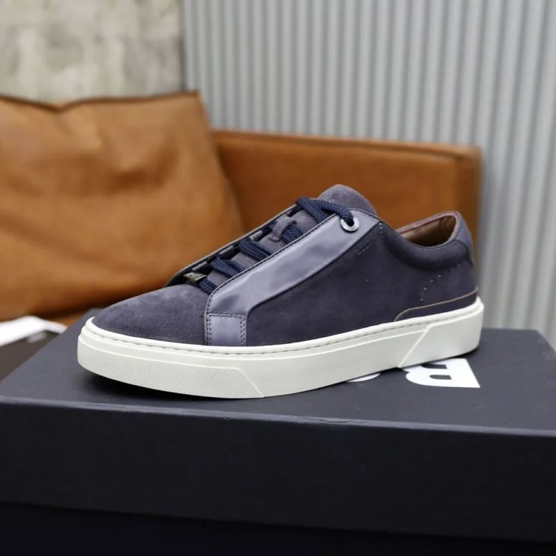 UrbanChic Boss Shoes 14741