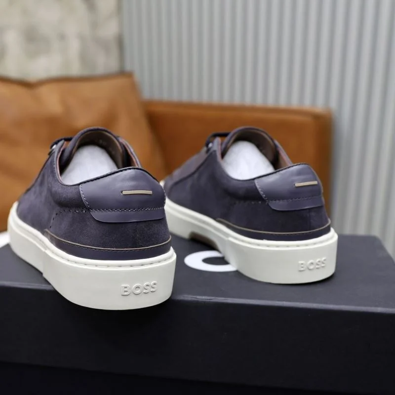 UrbanChic Boss Shoes 14741