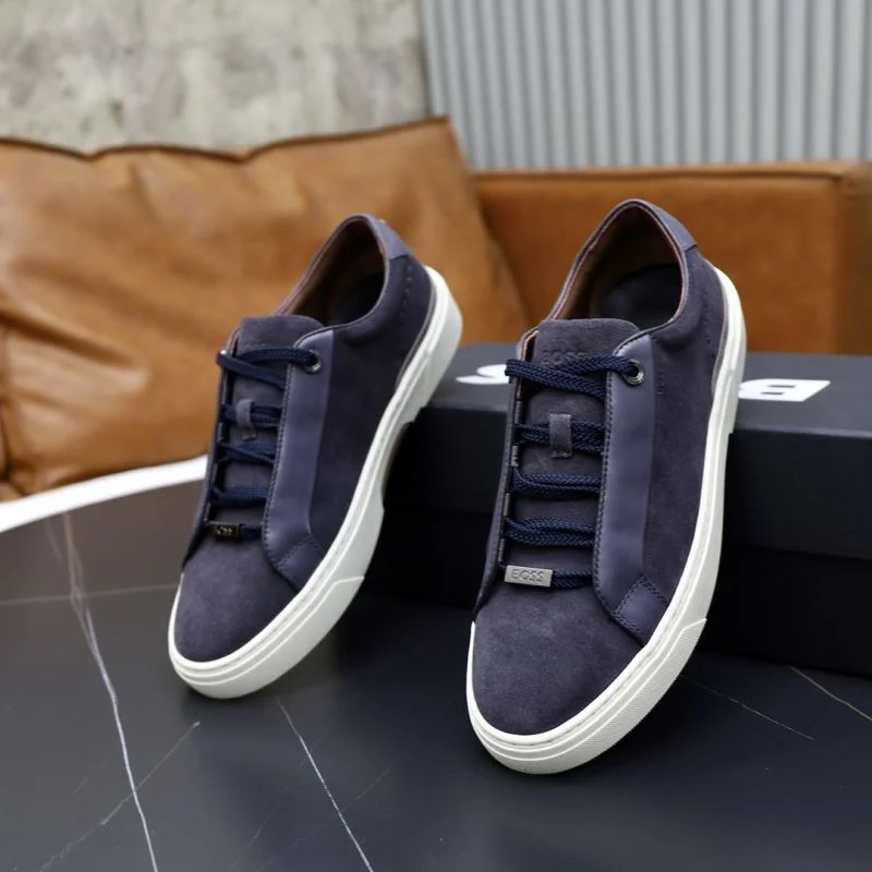 UrbanChic Boss Shoes 14741