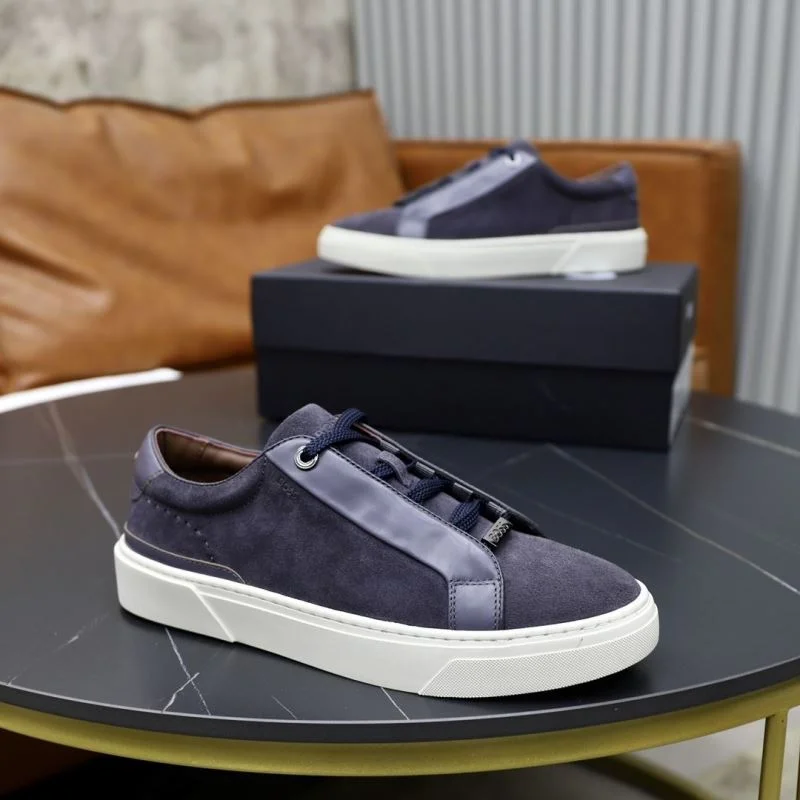 UrbanChic Boss Shoes 14741