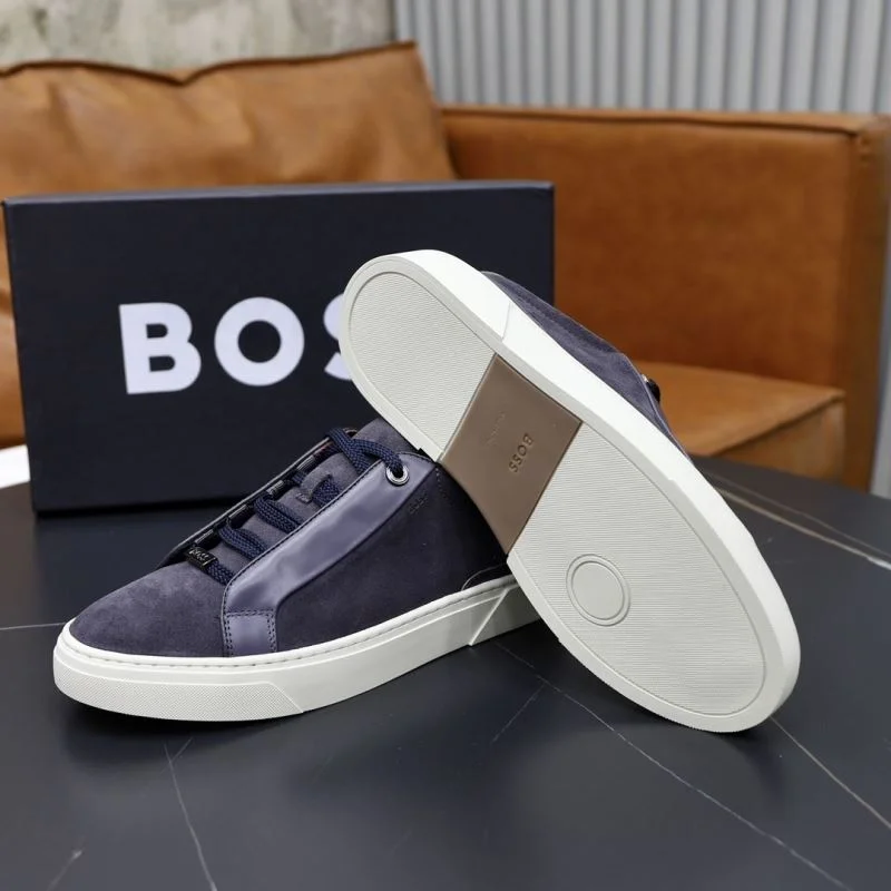 UrbanChic Boss Shoes 14741