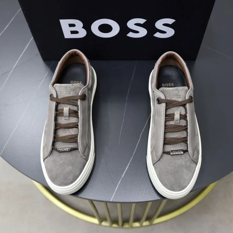 Boss Shoes Reliable 14742