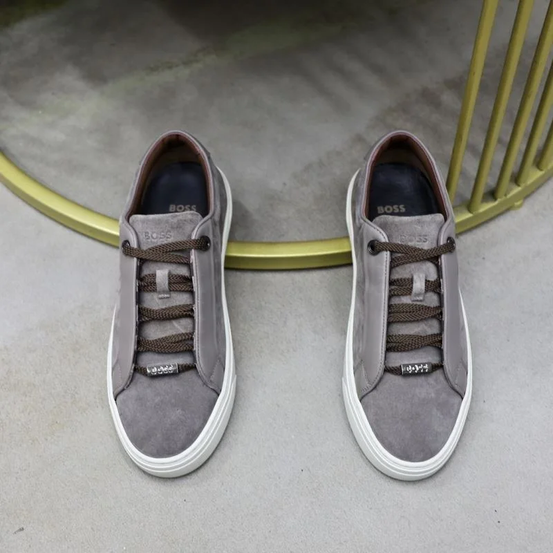 Boss Shoes Reliable 14742