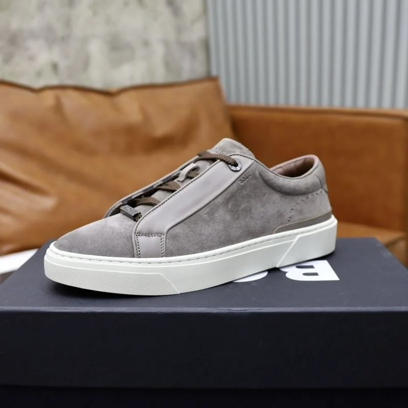 Boss Shoes Reliable 14742