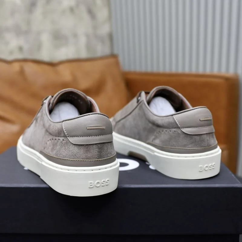 Boss Shoes Reliable 14742