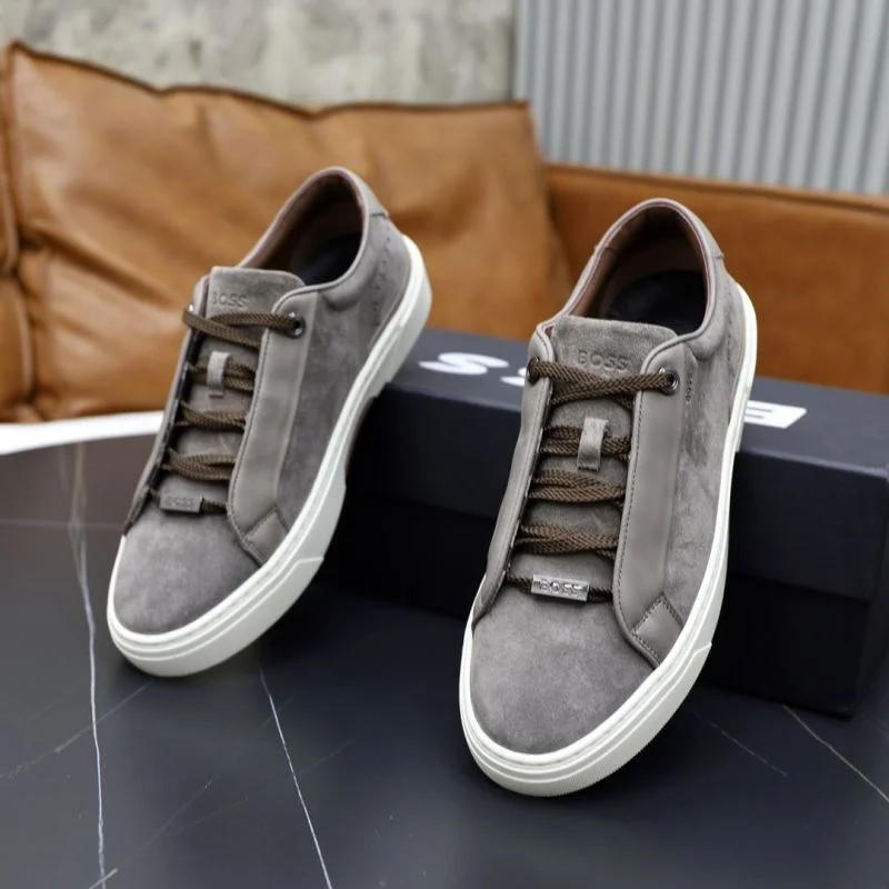 Boss Shoes Reliable 14742