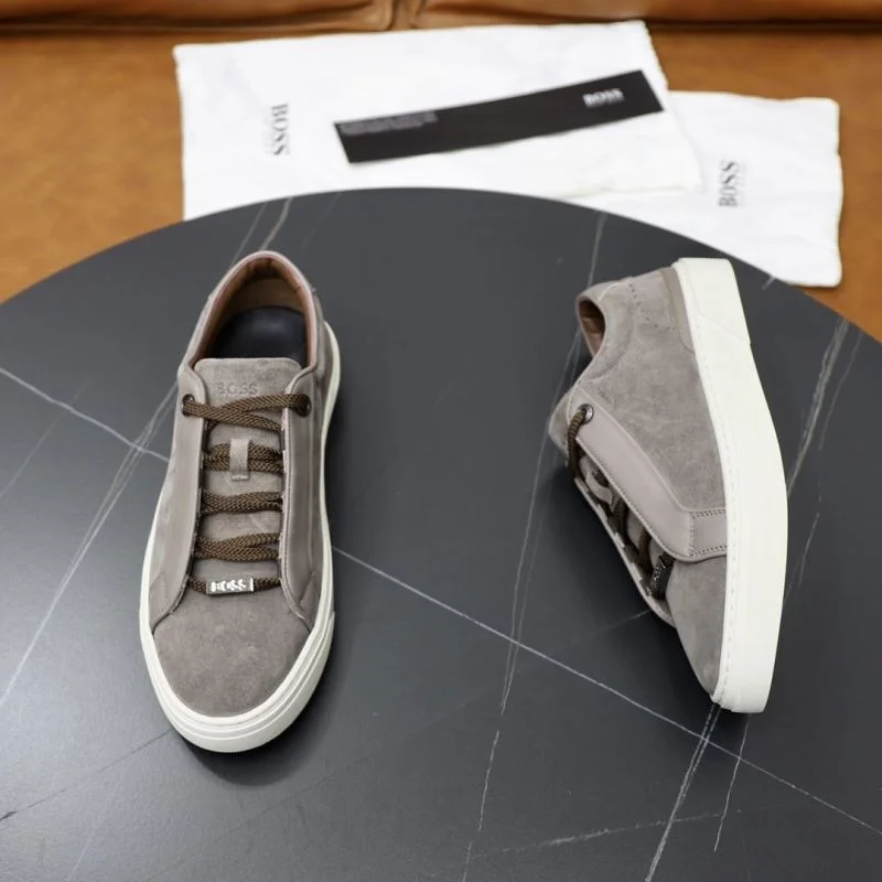 Boss Shoes Reliable 14742
