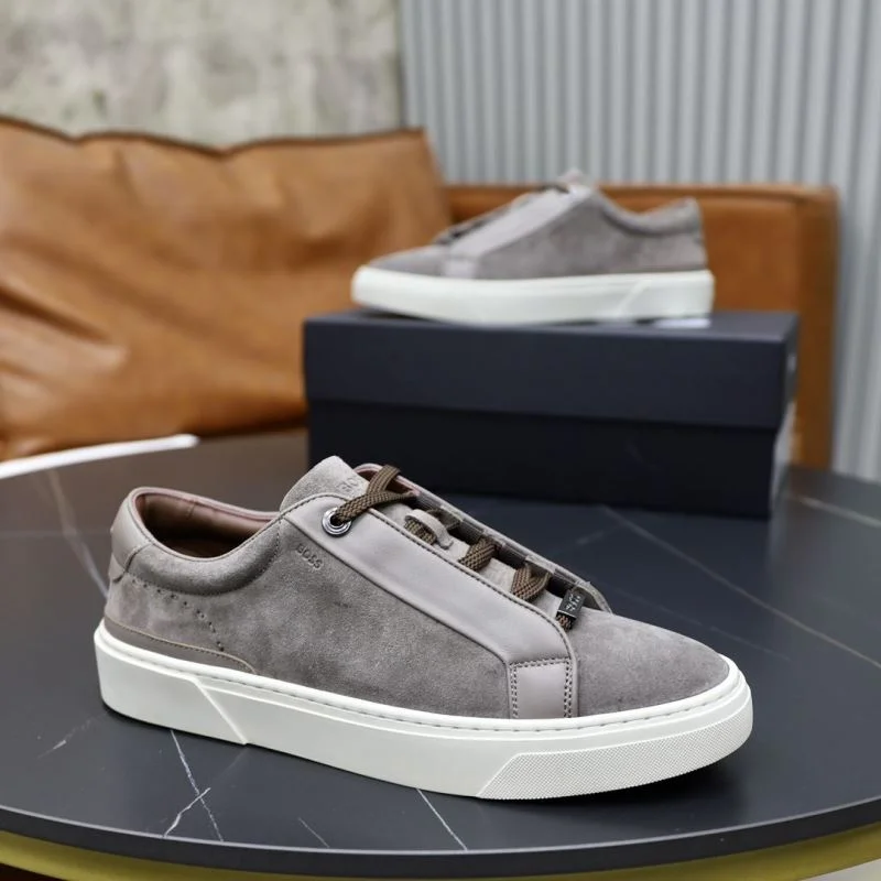 Boss Shoes Reliable 14742