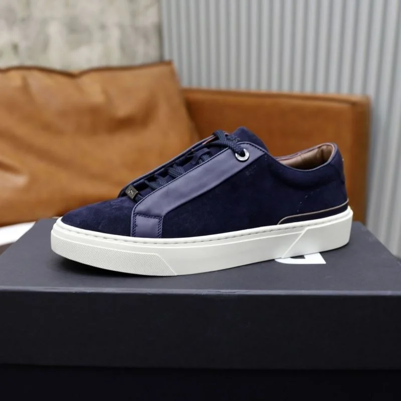 FashionForward Boss Shoes 14746