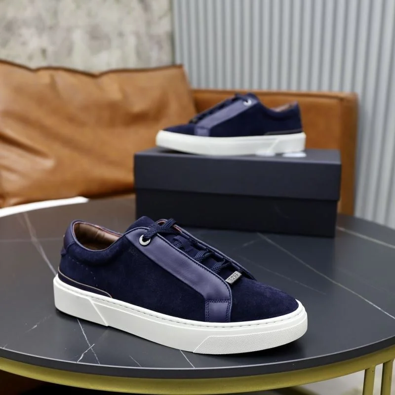 FashionForward Boss Shoes 14746