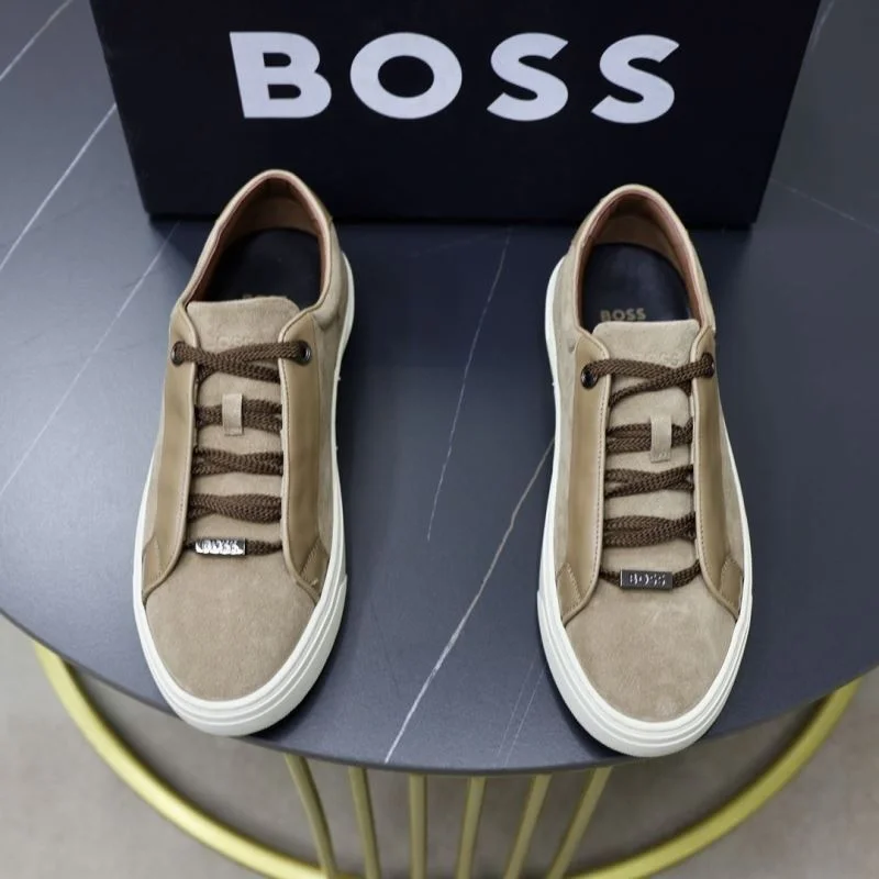 Boss Shoes FastDry 14731