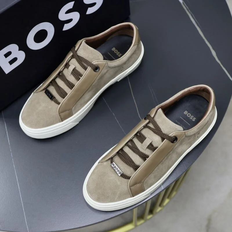 Boss Shoes FastDry 14731