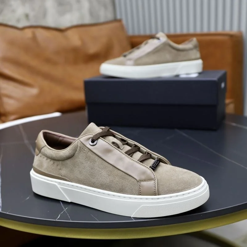 Boss Shoes FastDry 14731