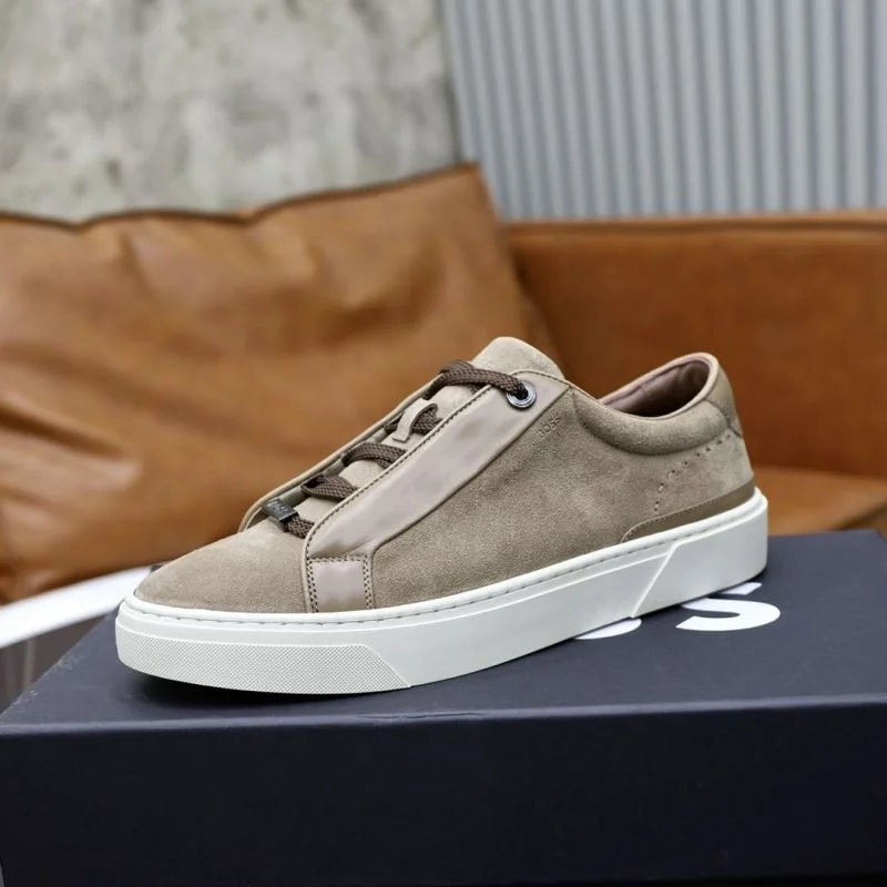 Boss Shoes FastDry 14731